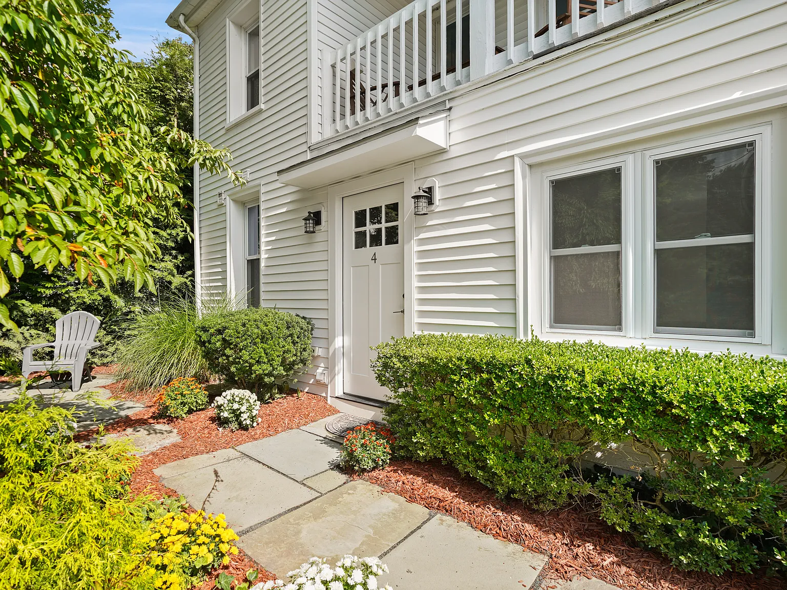 1 bed, 664 sqft, $2,950 — Photo 4