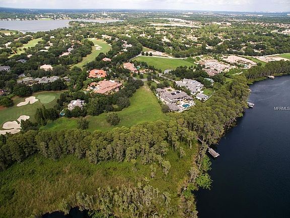 5th image of 9574 Blanche Cove Dr