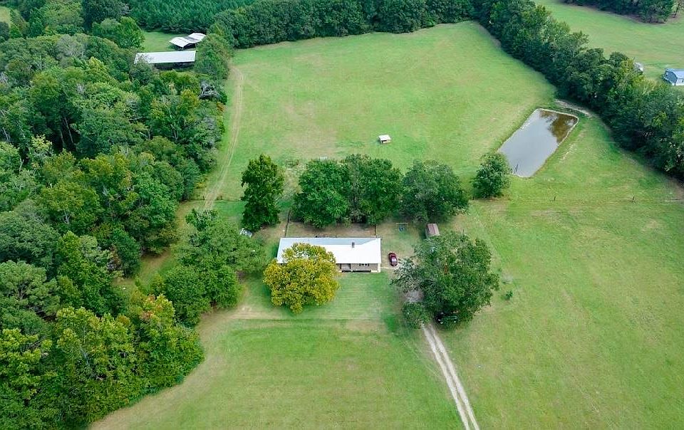 5399 County Road 37, Thorsby, AL 35171 | Zillow