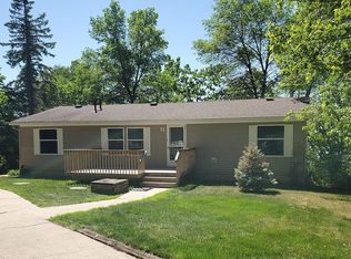 10256 Sherbrooke Beach Ln, Pelican Rapids, MN 56572