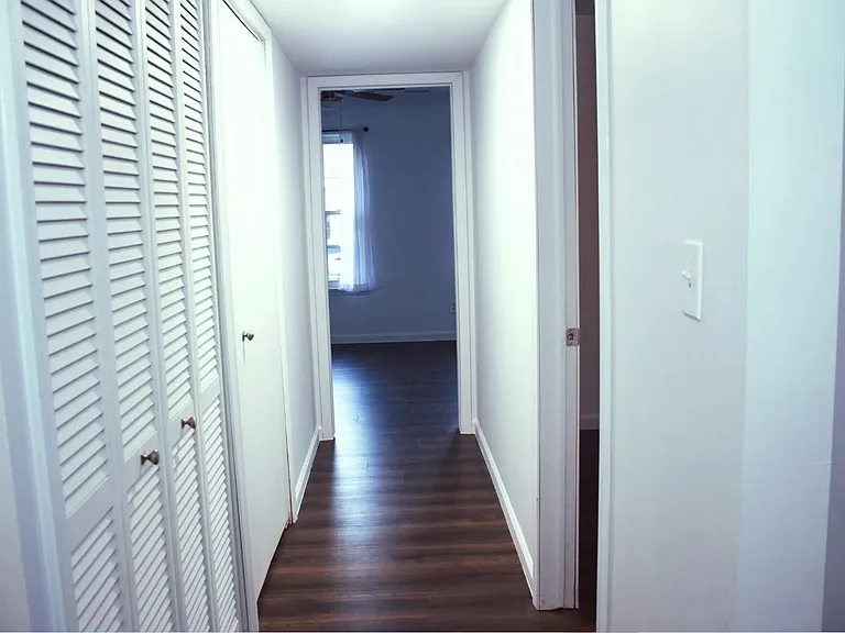 529 E University Dr #1203 — Photo 21