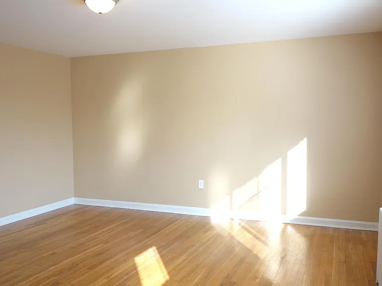 4108 40th St #4013 — Photo 16