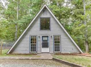 281 Dean Rd, Greer, SC 29651