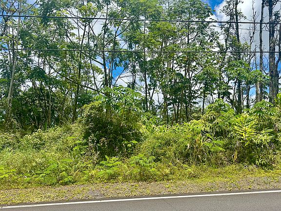 3rd image of Kuhio Dr Lot 69