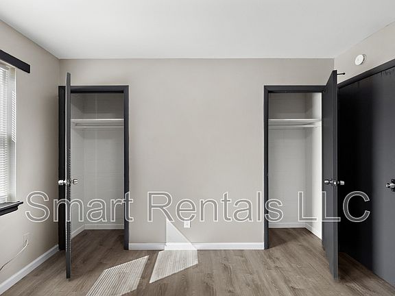 5th image of 3100 Arsenal St APT 2