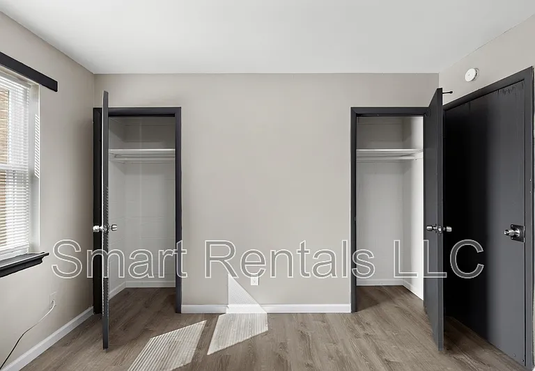 3100 Arsenal St #3 — Photo 5