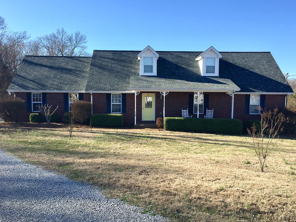1st image of 119 Indian Camp Ct