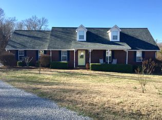 119 Indian Camp Ct, Murfreesboro, TN 37129