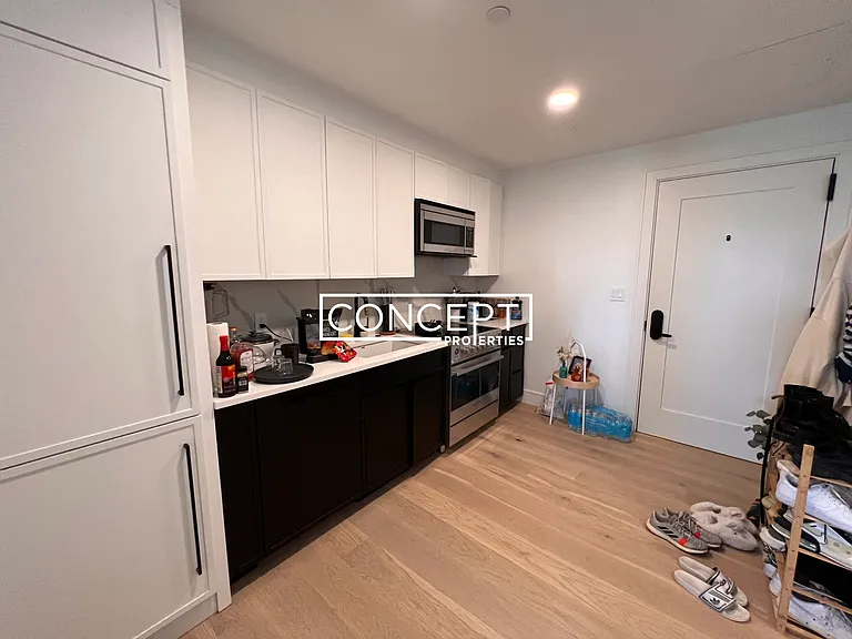 50 Leo M Birmingham Pkwy #505 — Photo 4
