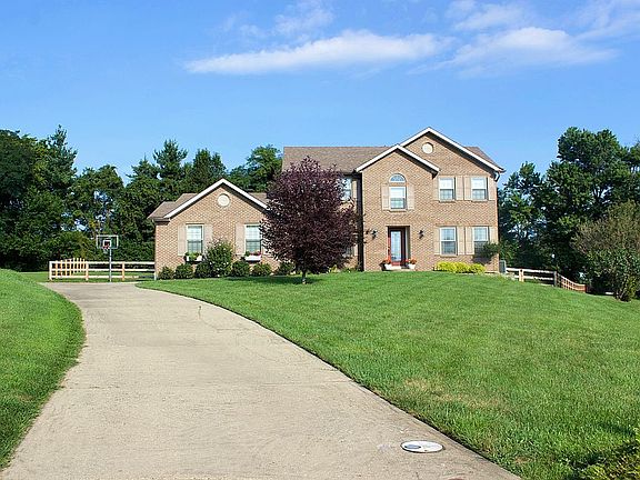 2nd image of 4747 Greenwald Ct