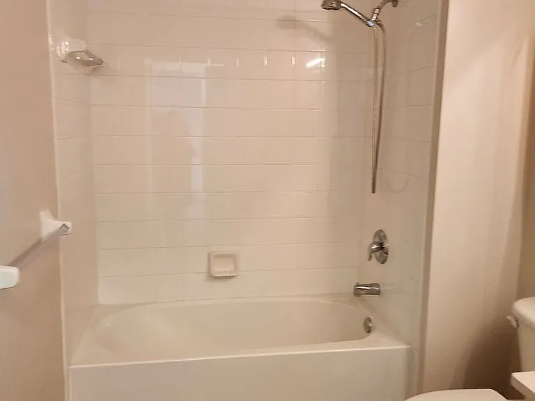 2061 Willow Hammock Cir #202 — Photo 16