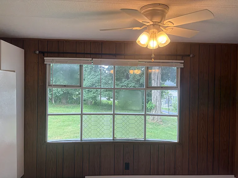 223 Pine Forge Rd #MOBILE HOME — Photo 17