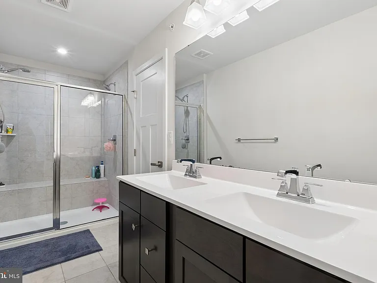 120 Arden Way — Photo 21