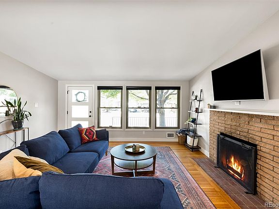 4th image of 6044 S Fairfield Street