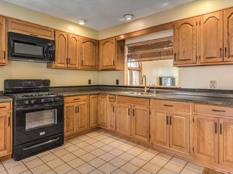 422 Savin Hill Ave #5 — Photo 11
