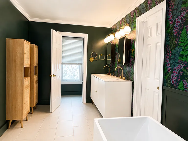 223 Deer Spring Ln — Photo 31