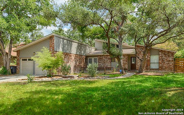 1st image of 15506 Triple Creek Dr