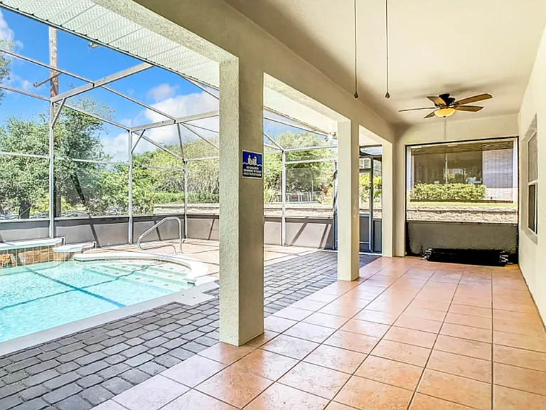 10809 Masters Dr — Photo 53