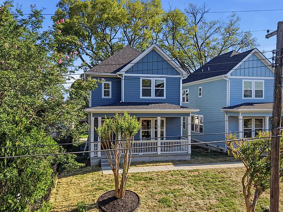 4th image of 1511 Chamberlain Ave