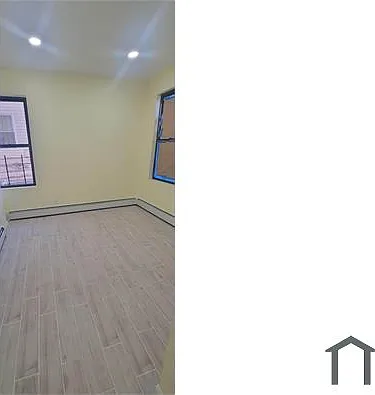 3137 Seymour Ave #1 — Photo 6