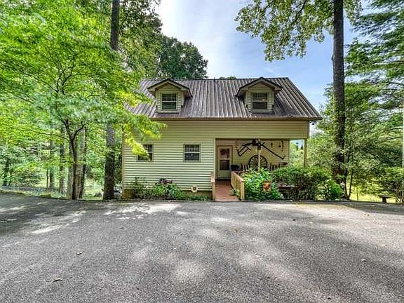 2nd image of 3609 Fodder Creek Rd