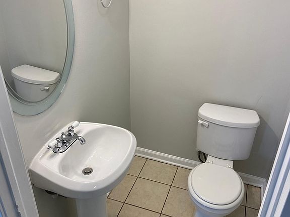 2nd image of 6627 S Drexel Ave #1SS