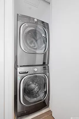 Rented by Real Broker NY LLC | media 10