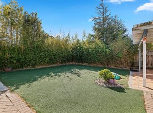 2335 Cliff Dr, Santa Barbara, CA 93109