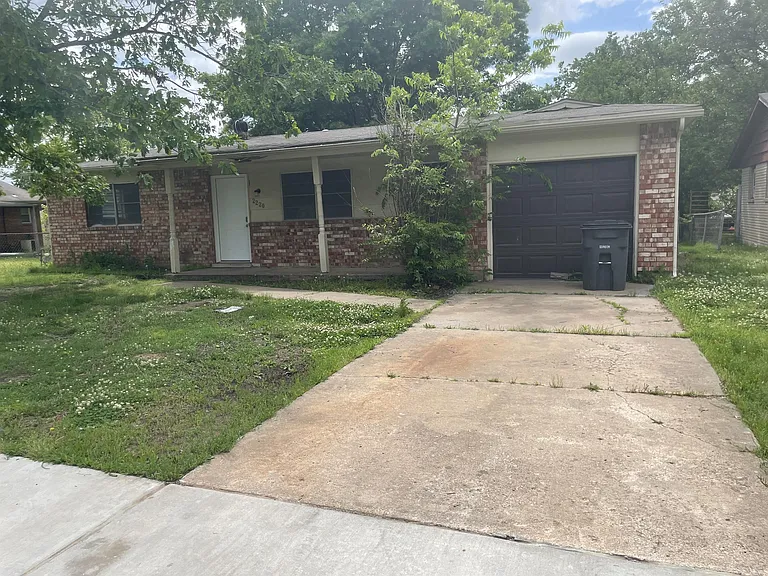 2220 S 132nd East Ave — Photo 13