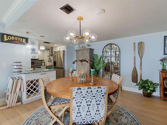 4th image of 5600 N Flagler Dr APT 2201