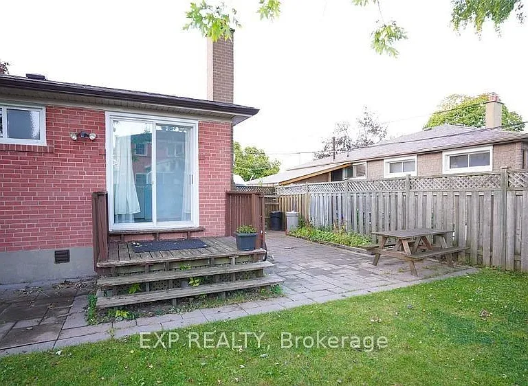 218 Ashlar Rd — Photo 19