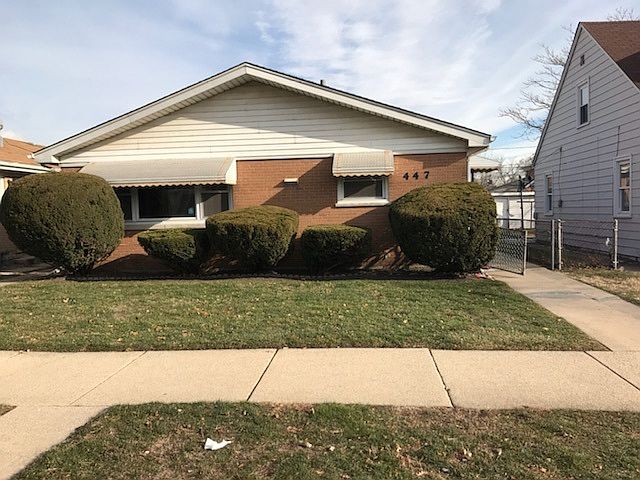 1st image of 447 Greenbay Ave