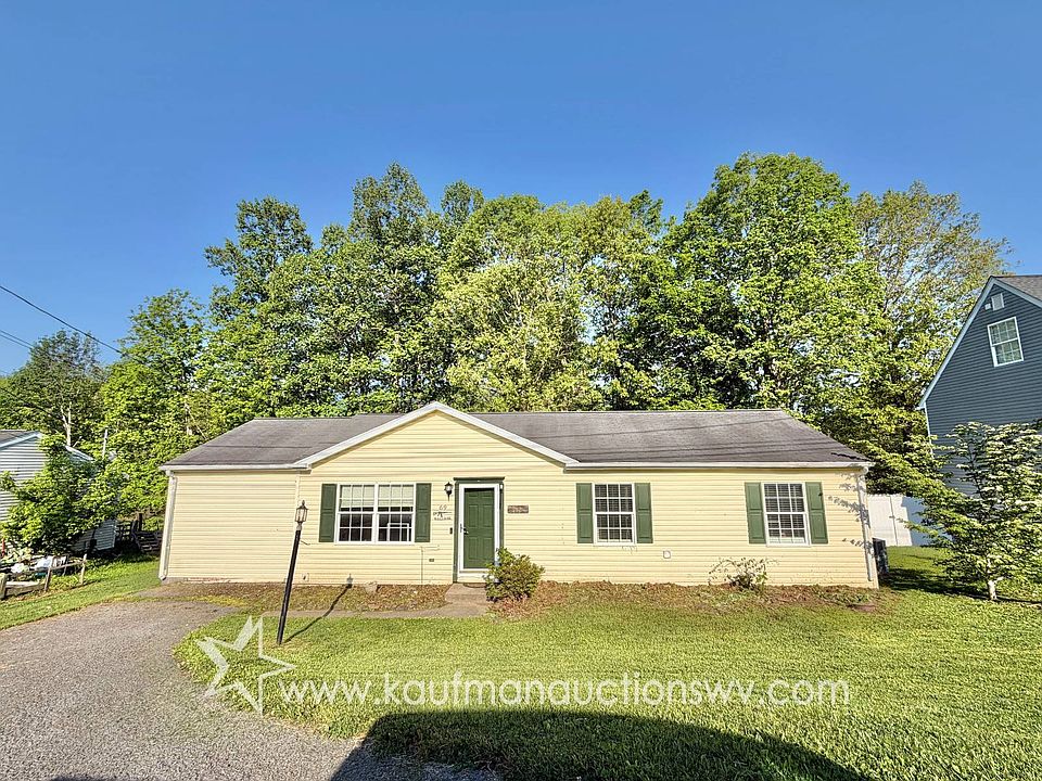 1st image of 69 Woodside Ln