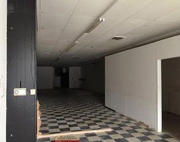 2nd image of 6618 E Virginia Beach Blvd
