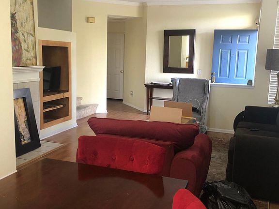 2nd image of 1298 El Cortez Ct
