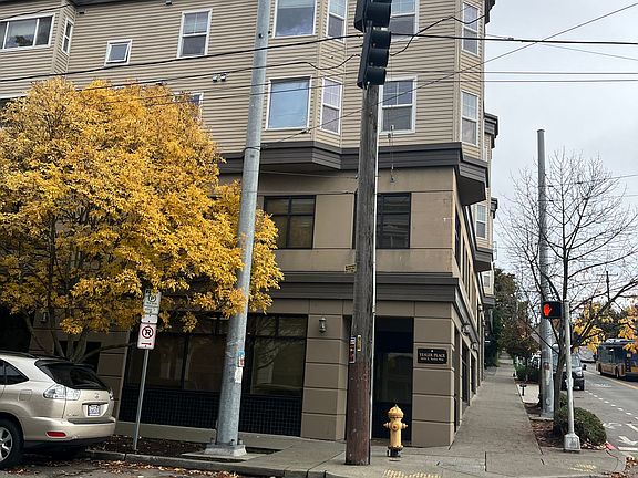 2nd image of 1404 E Yesler Way APT 410