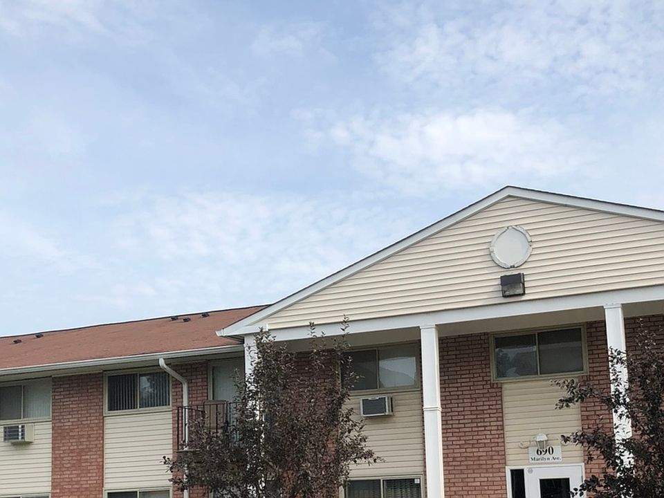 1st image of 690 Marilyn Ave APT 204