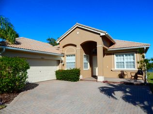 10703 NW 62nd Ct, Parkland, FL 33076