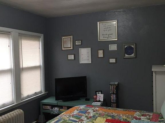 3rd image of 145 Morey Place # Fl 2nd