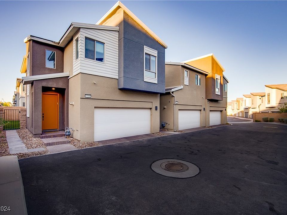 1st image of 9298 Casa Sierra Ln #Na