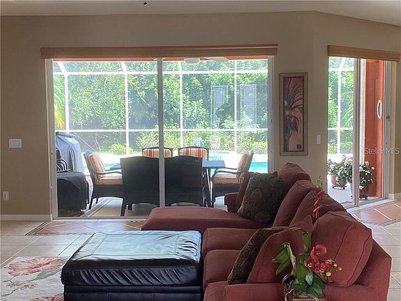 4th image of 5584 White Ibis Dr