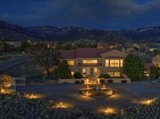 12410 Del Rey Ave NE, Albuquerque, NM 87122