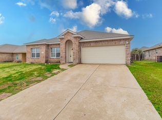 921 Haley Dr, Dallas, TX 75253