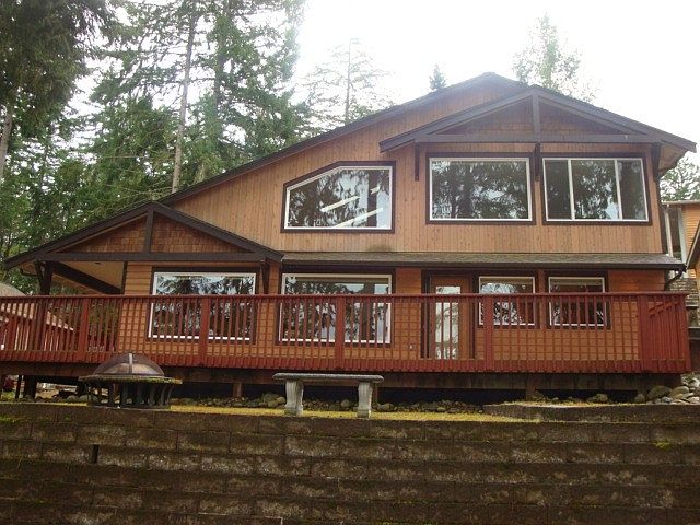 2nd image of 18624 Tapaderos St SE