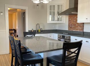 137 Newbury St #3, Portland, ME 04101