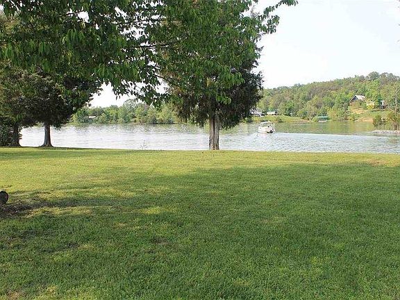 2nd image of Cypress Dr Lot 23