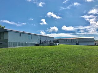 249 C C Hayes Rd, Purlear, NC 28665