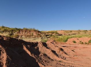 0 County Road 145, Slaton, TX 79364