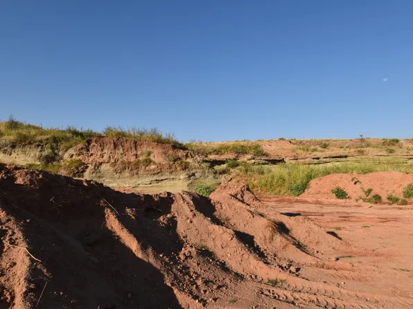 0 County Road 145, Slaton, TX 79364