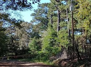 676 Kelly Ln, Frierson, LA 71027